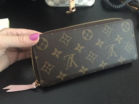 why is it cheaper to buy louis vuitton in europe|louis vuitton prices in euro.